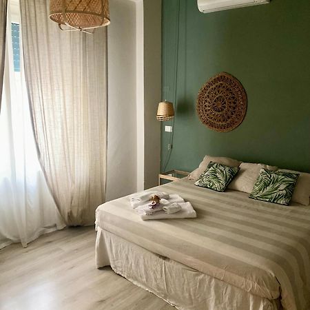 La Bastia - Bed & Soul Bed & Breakfast Nuvolento Exterior foto