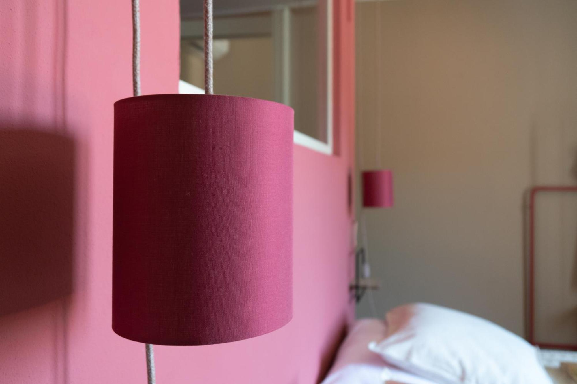La Bastia - Bed & Soul Bed & Breakfast Nuvolento Exterior foto