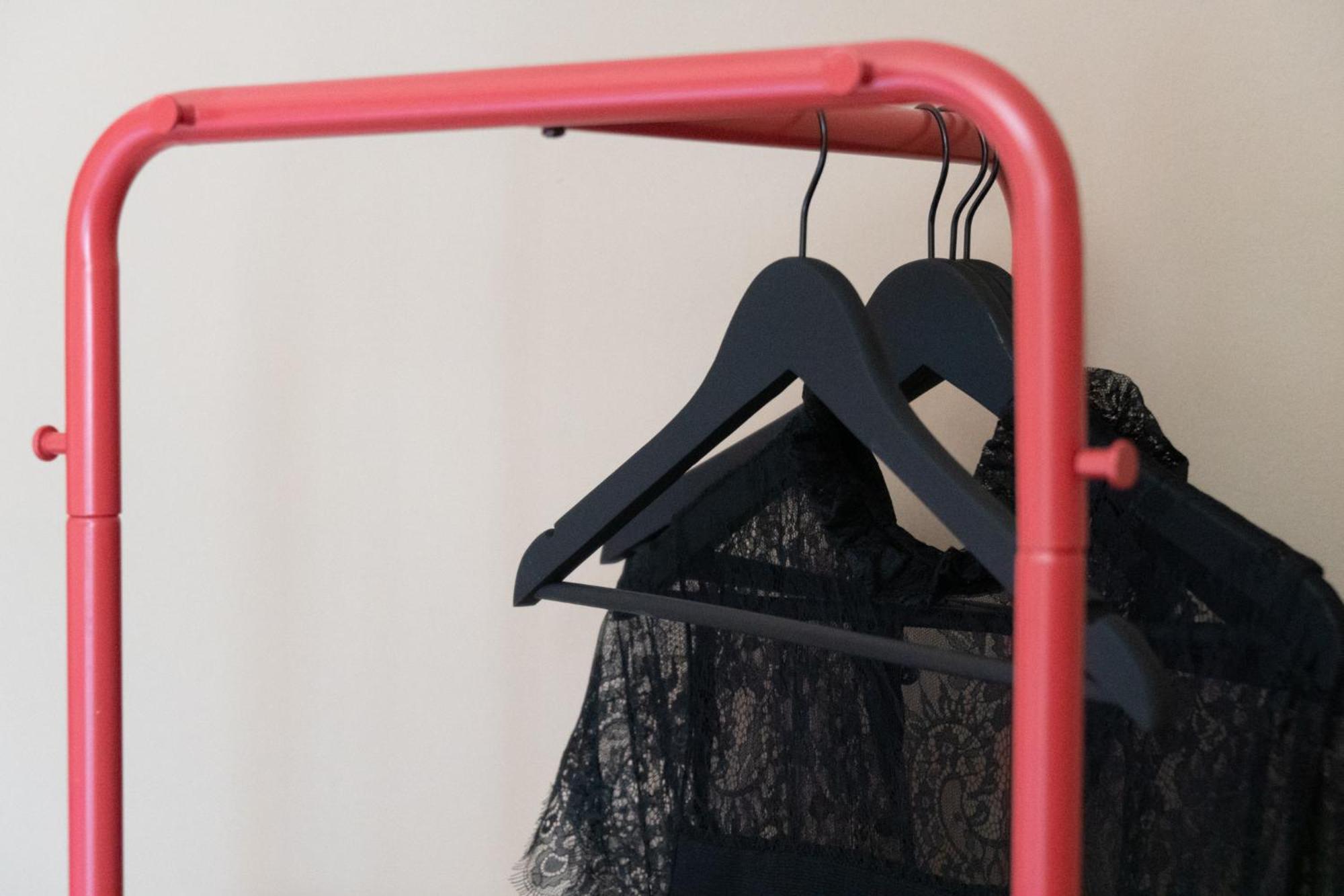 La Bastia - Bed & Soul Bed & Breakfast Nuvolento Exterior foto